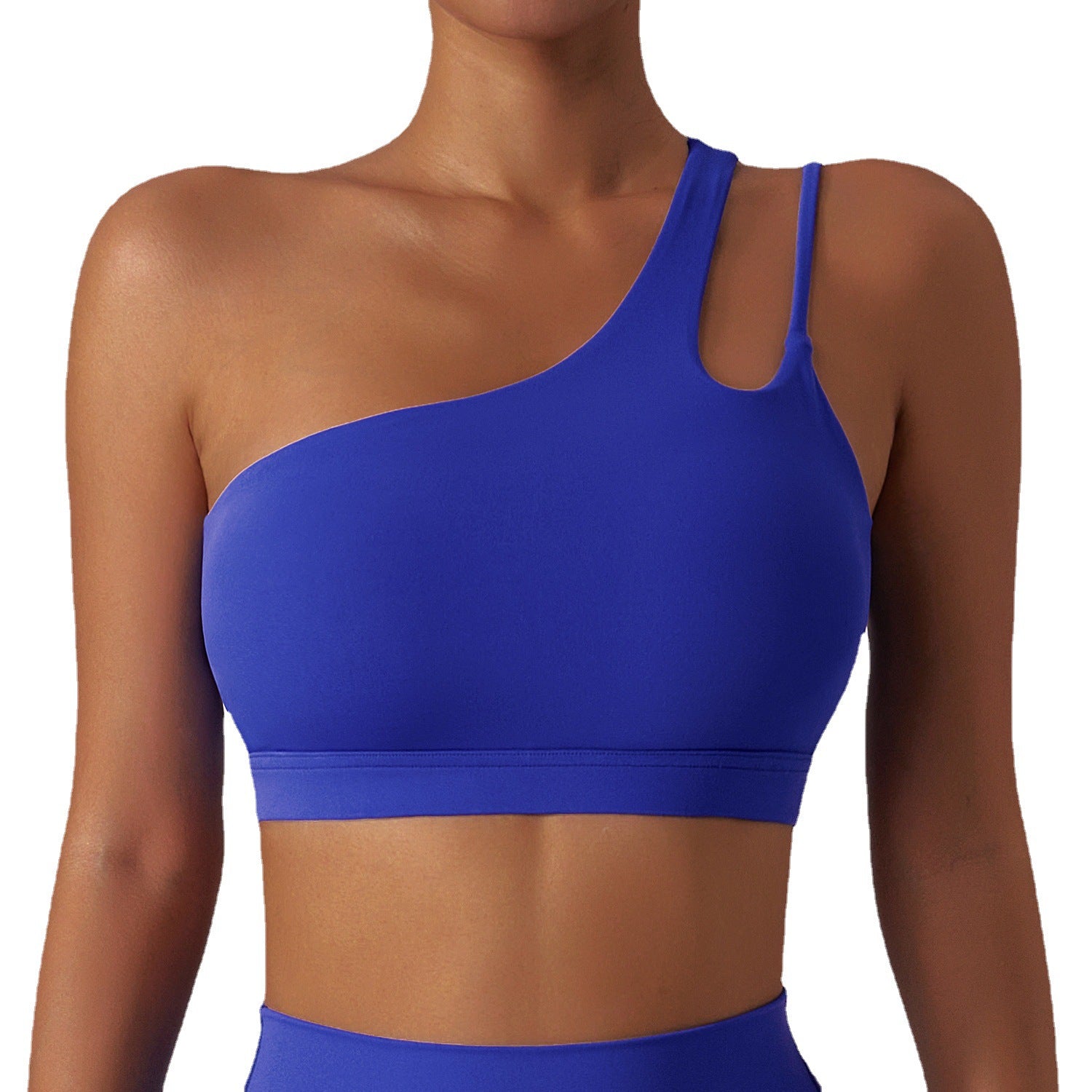 Yoga Sports Bra