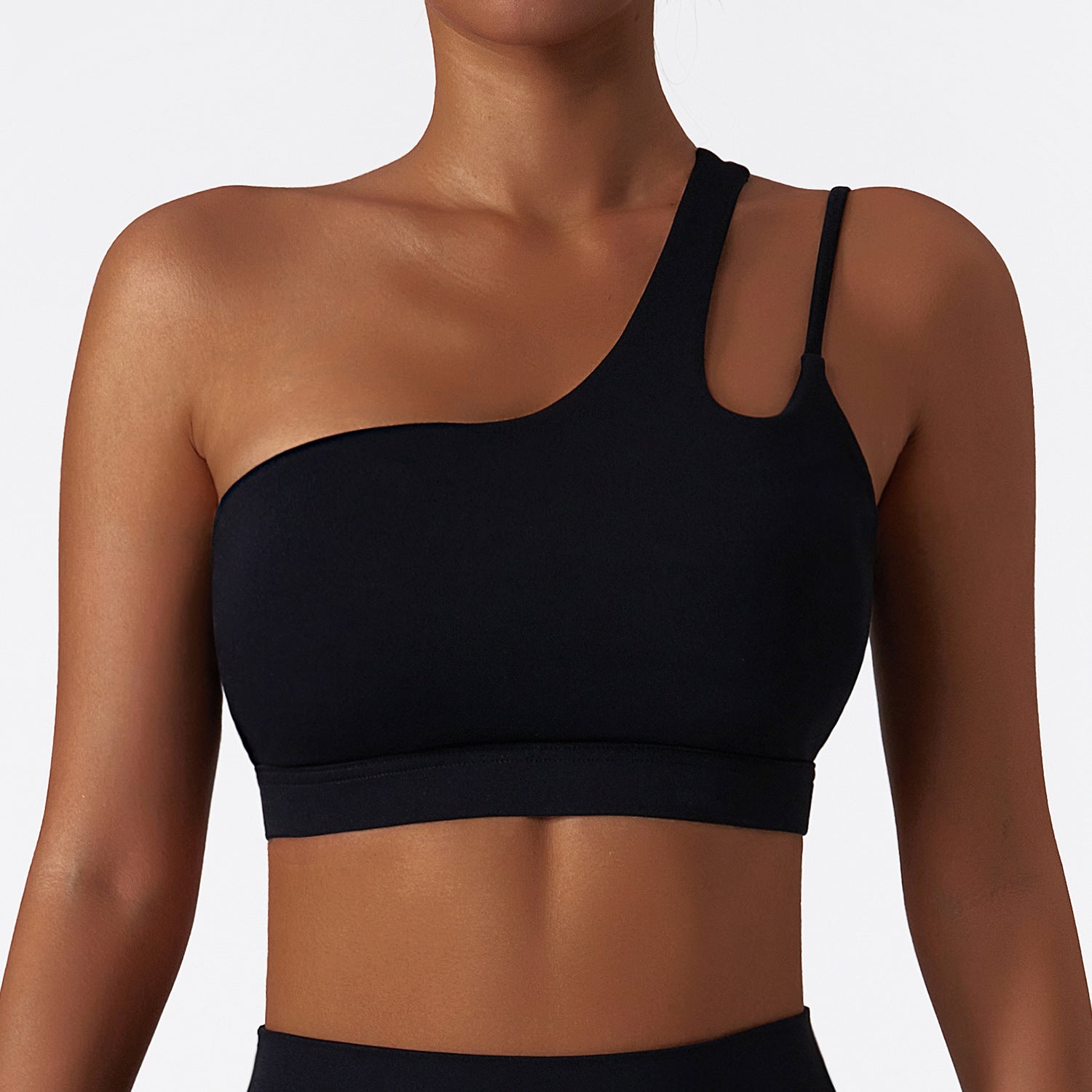 Yoga Sports Bra