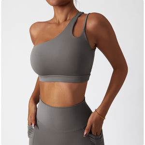 Yoga Sports Bra