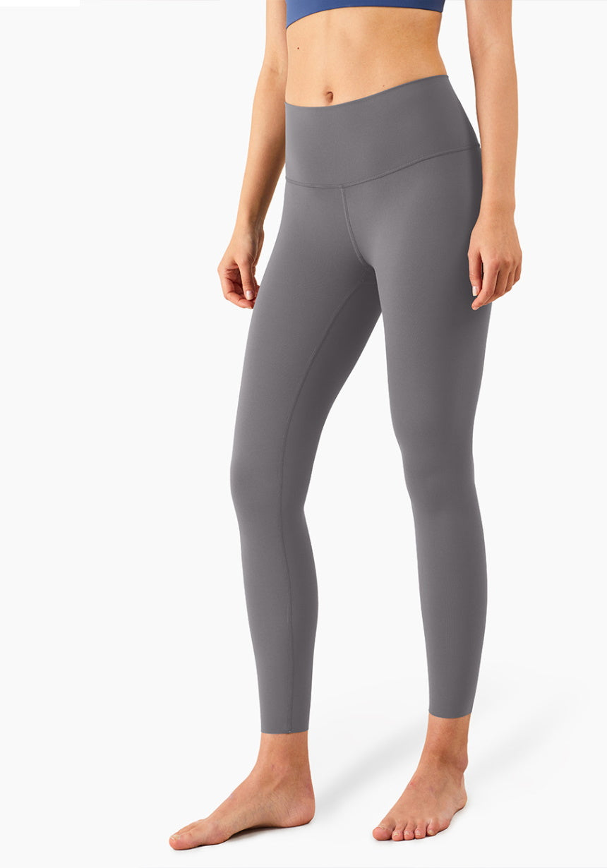 Nonothing| Women's sports legging ( 6 colours )