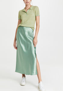 Nonothing|Women's midi skirt ( 3 colors )
