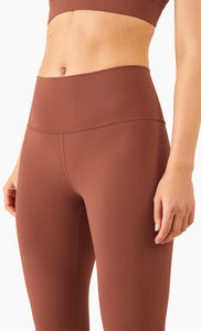 Nonothing| Women's sports legging ( 6 colours )