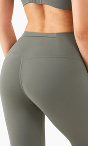 Nonothing| Women's sports legging ( 6 colours )