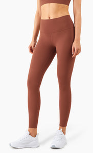 Nonothing| Women's sports legging ( 6 colours )