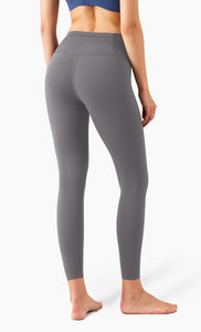 Nonothing| Women's sports legging ( 6 colours )