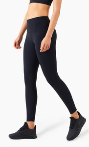 Nonothing| Women's sports legging ( 6 colours )