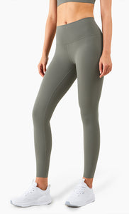 Nonothing| Women's sports legging ( 6 colours )