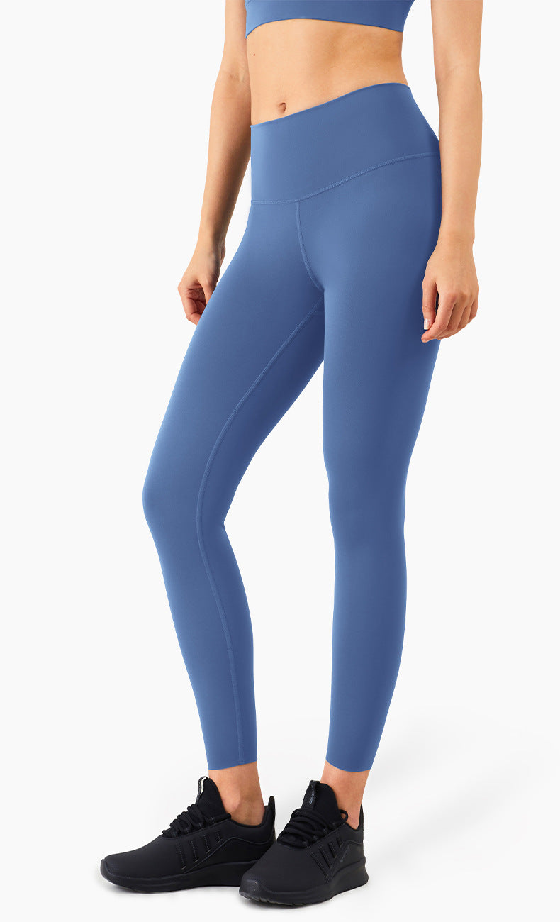 Nonothing| Women's sports legging ( 6 colours )