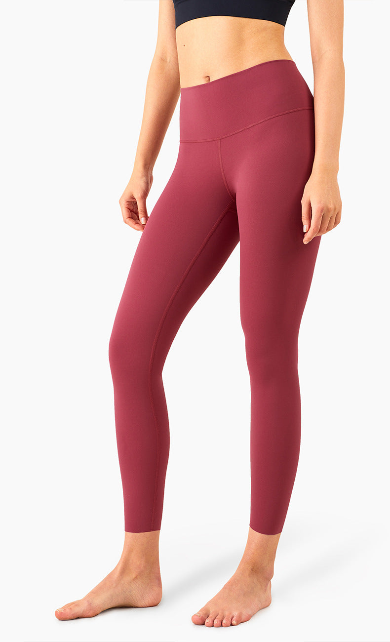 Nonothing| Women's sports legging ( 6 colours )